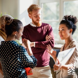 Today is Willow Bridge Asset Management and Investments Appreciation Day! Thank you for steering our communities toward success!
#wearewillowbridge #willowbridgepc Instagram post from @westshorepalmbay on July 19, 2024 09:01:50am