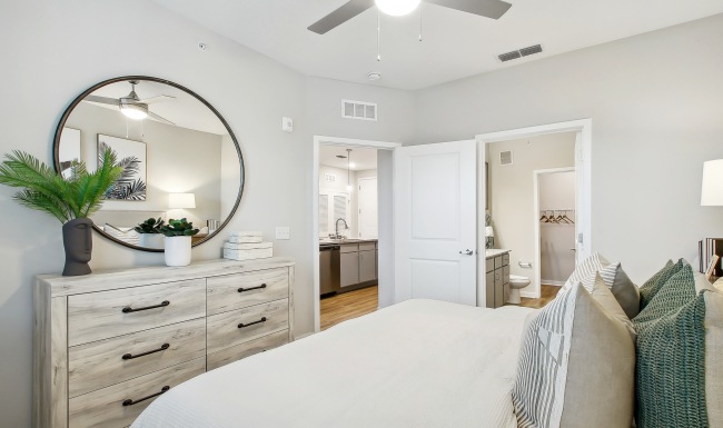 Stylish Interiors Stylish Interiors